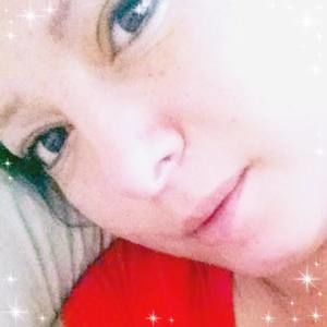 Meet your Posher, Ana